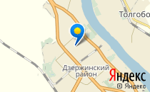 Детский сад №228                             Россия ,                                                                            Ярославль
                            ,                        