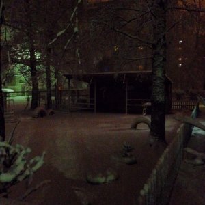 Детский сад №61                             Россия ,                                                                            Ярославль
                            ,                        