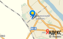 Детский сад №56                             Россия ,                                                                            Ярославль
                            ,                        