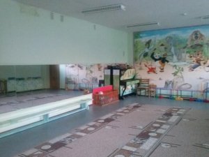 Детский сад №93 комбинированного вида                             Россия ,                                                                            Ярославль
                            ,                        