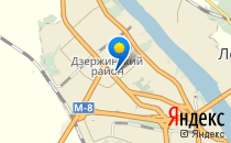 Детский сад №128. &laquo;Русинка&raquo;                             Россия ,                                                                            Ярославль
                            ,                        