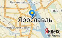 Детский сад №21                             Россия ,                                                                            Ярославль
                            ,                        