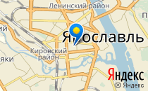 Детский сад №75                             Россия ,                                                                            Ярославль
                            ,                        