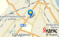 Детский сад №110                             Россия ,                                                                            Ярославль
                            ,                        