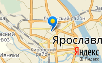 Детский сад №182                             Россия ,                                                                            Ярославль
                            ,                        