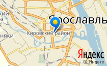 Детский сад №102. &laquo;Солнечный город&raquo;                             Россия ,                                                                            Ярославль
                            ,                        