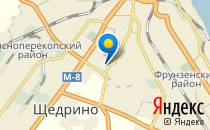 Детский сад №19                             Россия ,                                                                            Ярославль
                            ,                        