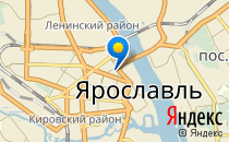 Детский сад №7. &laquo;Золотая рыбка&raquo;                             Россия ,                                                                            Ярославль
                            ,                        