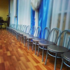 Детский сад №7. &laquo;Золотая рыбка&raquo;                             Россия ,                                                                            Ярославль
                            ,                        