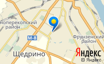 Детский сад №167                             Россия ,                                                                            Ярославль
                            ,                        