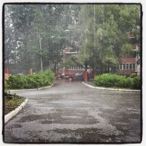 Детский сад №167                             Россия ,                                                                            Ярославль
                            ,                        