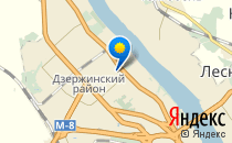 Детский сад №32. &laquo;Тополёк&raquo;                             Россия ,                                                                            Ярославль
                            ,                        