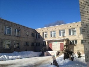 Детский сад №32. &laquo;Тополёк&raquo;                             Россия ,                                                                            Ярославль
                            ,                        