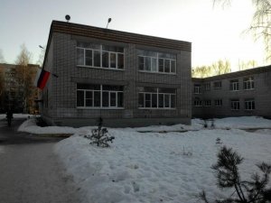 Детский сад №6                             Россия ,                                                                            Ярославль
                            ,                        