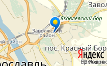 Детский сад №6                             Россия ,                                                                            Ярославль
                            ,                        