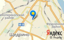 Детский сад №232. &laquo;Скворушка&raquo;                             Россия ,                                                                            Ярославль
                            ,                        