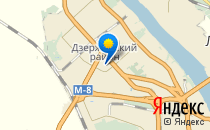 Детский сад №193                             Россия ,                                                                            Ярославль
                            ,                        