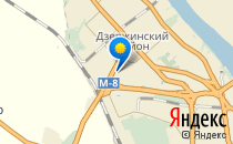 Детский сад №233                             Россия ,                                                                            Ярославль
                            ,                        