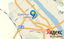 Детский сад №222                             Россия ,                                                                            Ярославль
                            ,                        