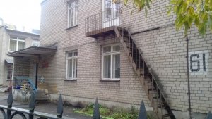 Детский сад №222                             Россия ,                                                                            Ярославль
                            ,                        