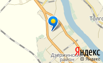 Детский сад №2                             Россия ,                                                                            Ярославль
                            ,                        