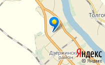 Детский сад №18                             Россия ,                                                                            Ярославль
                            ,                        