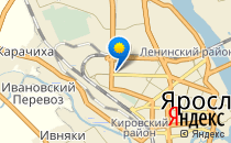 Детский сад №192                             Россия ,                                                                            Ярославль
                            ,                        