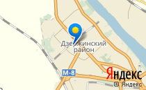 Детский сад №68                             Россия ,                                                                            Ярославль
                            ,                        