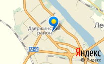 Детский сад №16                             Россия ,                                                                            Ярославль
                            ,                        