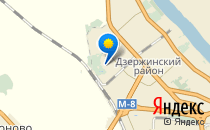 Детский сад №145                             Россия ,                                                                            Ярославль
                            ,                        