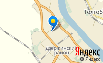 Детский сад №109                             Россия ,                                                                            Ярославль
                            ,                        