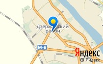 Детский сад №120                             Россия ,                                                                            Ярославль
                            ,                        