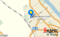 Детский сад №54                             Россия ,                                                                            Ярославль
                            ,                        