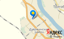 Детский сад №114                             Россия ,                                                                            Ярославль
                            ,                        