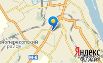 Детский сад №231                             Россия ,                                                                            Ярославль
                            ,                        