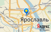 Детский сад №226                             Россия ,                                                                            Ярославль
                            ,                        