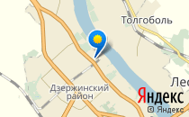 Детский сад №127                             Россия ,                                                                            Ярославль
                            ,                        