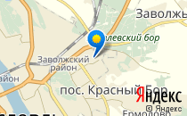 Детский сад №203                             Россия ,                                                                            Ярославль
                            ,                        