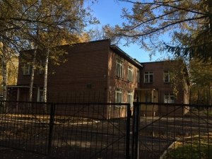 Детский сад №204                             Россия ,                                                                            Ярославль
                            ,                        