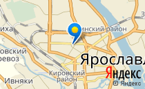 Детский сад №204                             Россия ,                                                                            Ярославль
                            ,                        