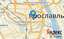 Детский сад №37                             Россия ,                                                                            Ярославль
                            ,                        