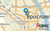 Детский сад №73                             Россия ,                                                                            Ярославль
                            ,                        