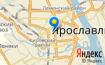 Детский сад №124                             Россия ,                                                                            Ярославль
                            ,                        