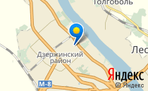 Детский сад №8                             Россия ,                                                                            Ярославль
                            ,                        