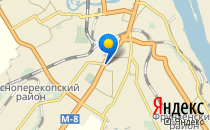 Детский сад №218                             Россия ,                                                                            Ярославль
                            ,                        