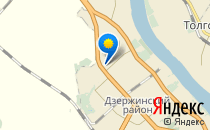 Детский сад №69. &laquo;Сказка&raquo;                             Россия ,                                                                            Ярославль
                            ,                        