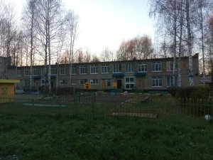 Детский сад №179                             Россия ,                                                                            Ярославль
                            ,                        