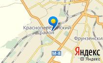 Детский сад №179                             Россия ,                                                                            Ярославль
                            ,                        