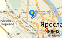 Детский сад №65                             Россия ,                                                                            Ярославль
                            ,                        