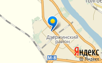 Детский сад №183. &laquo;Радуга&raquo;                             Россия ,                                                                            Ярославль
                            ,                        